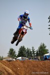 masters_pri _269
